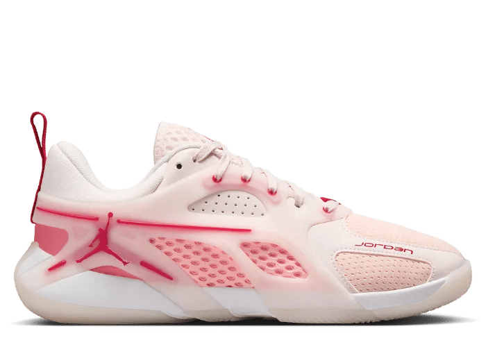 Jordan Heir Treat Yourself (W)