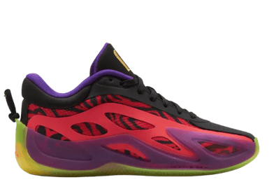 Jordan Heir Series 2 Oh Sheila Paolo Banchero PE (W)