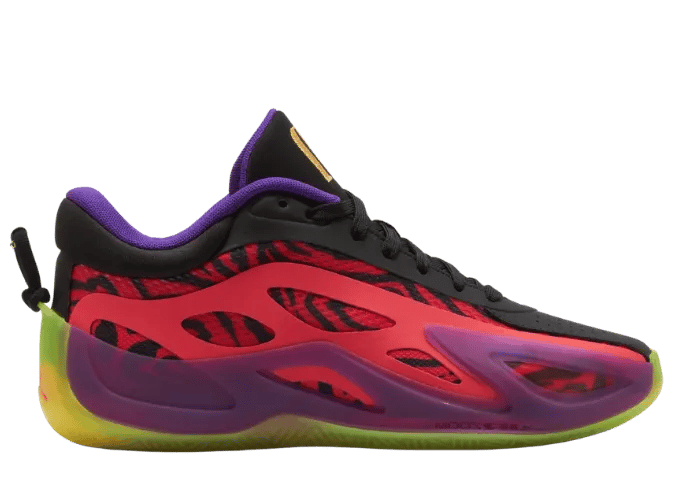 Jordan Heir Series 2 Oh Sheila Paolo Banchero PE (W)