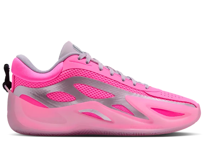 Jordan Heir Series 2 Pink Pow (W)