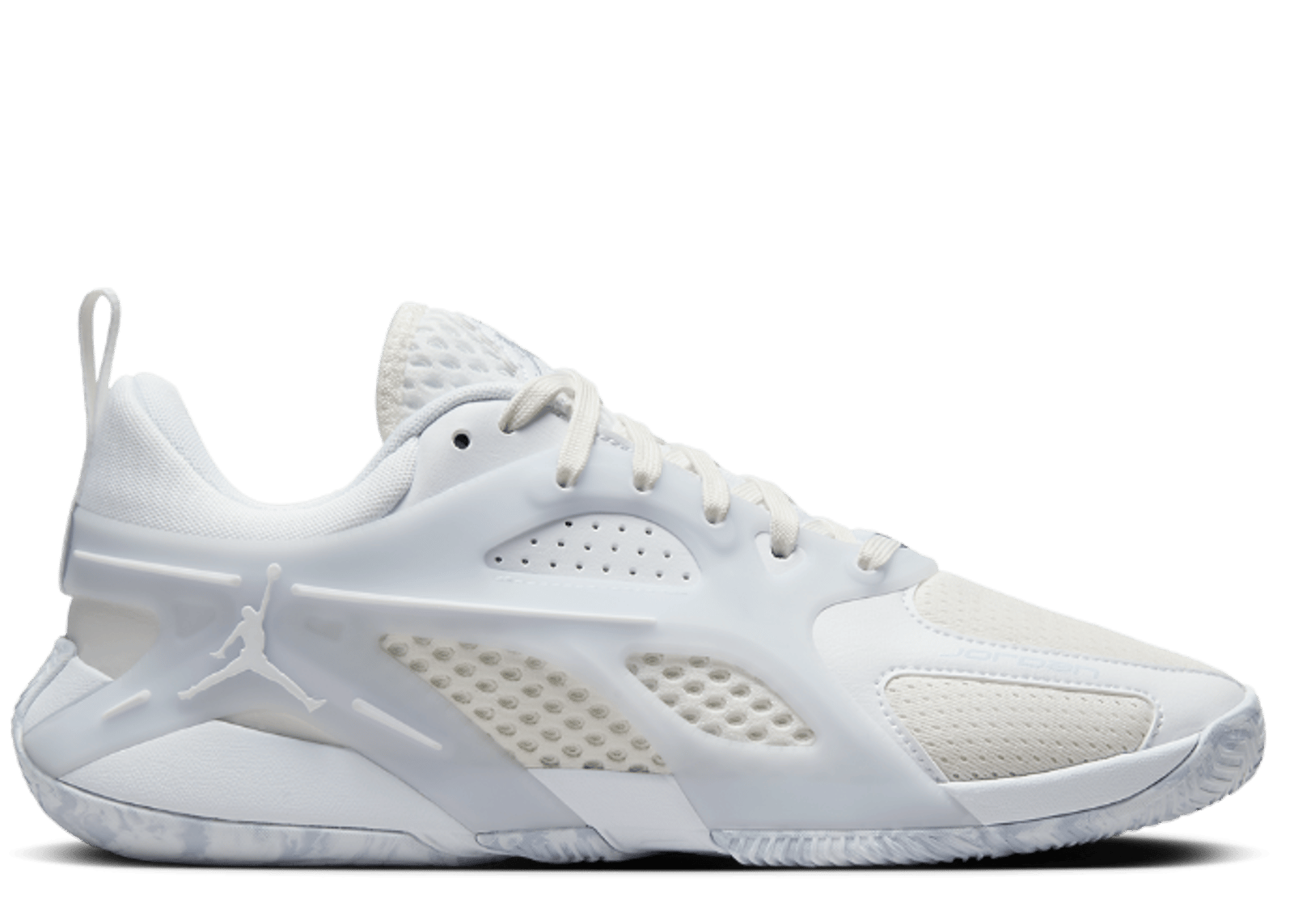 Jordan Heir Shuyu Yang (W)