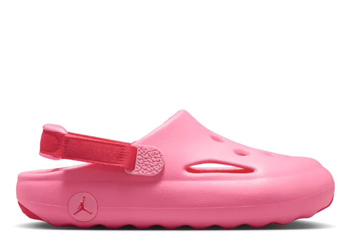 Jordan Hydrip Digital Pink (GS)