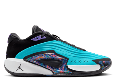 Jordan Luka 3 Imaginarium