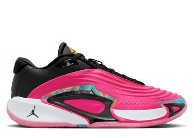 Jordan Luka 3 Imaginarium Pink Prime