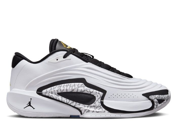 Jordan Luka 3 Motorsport