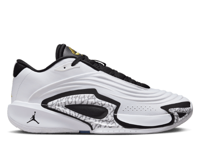 Jordan Luka 3 Motorsport