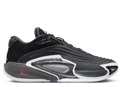 Jordan Luka 3 Speedway