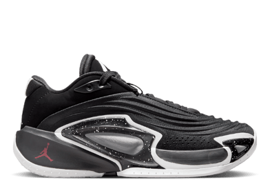 Jordan Luka 3 Speedway (GS)