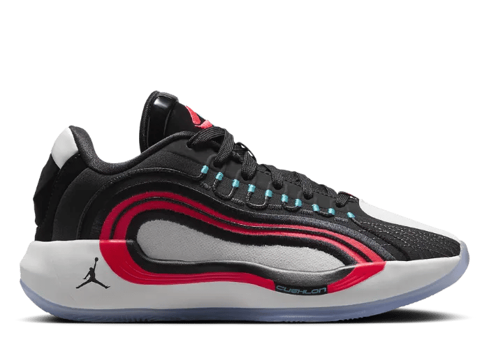 Jordan Luka 4 Bloodline (GS)