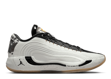 Jordan Luka 4 Gone Ranching (GS)