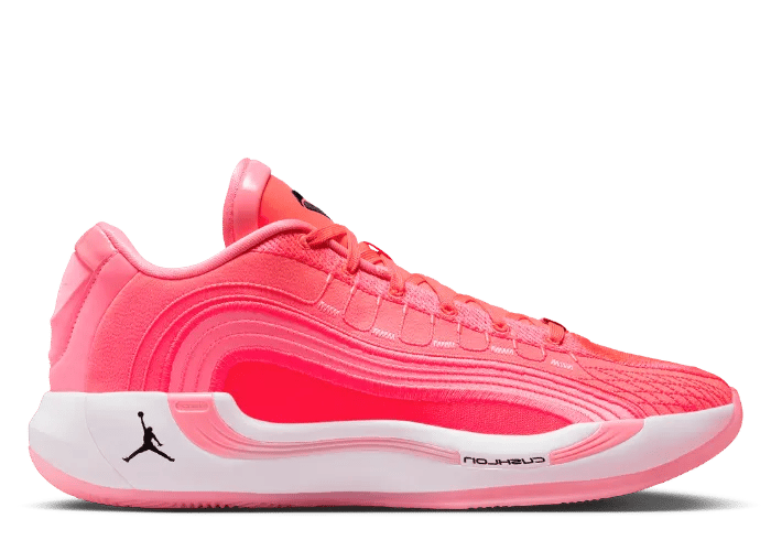 Jordan Luka 4 Hčerka