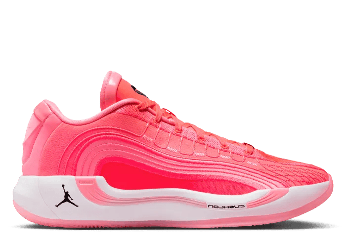 Jordan Luka 4 Hčerka