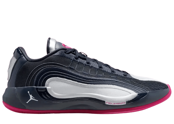 Jordan Luka 4 Navidor