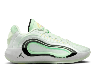 Jordan Luka 4 Space Navigator (GS)