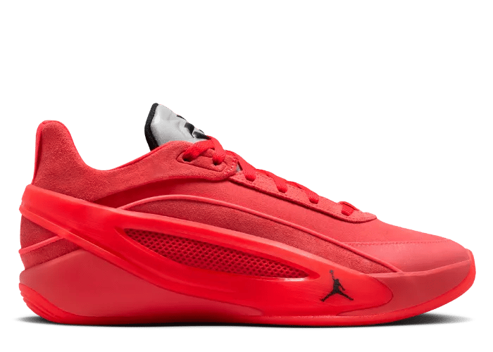 Jordan Luka 5 All-Star Weekend