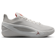 Trending sneaker