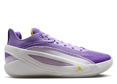 Jordan Luka 5 Lakers