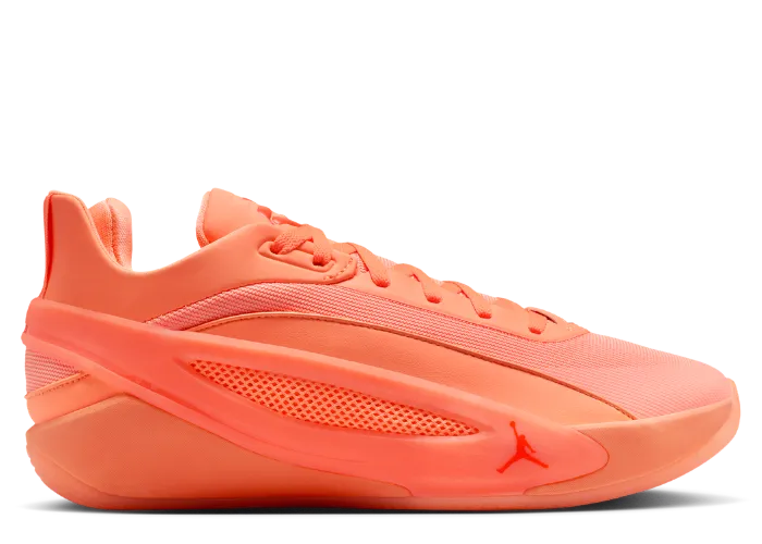 Trending sneaker