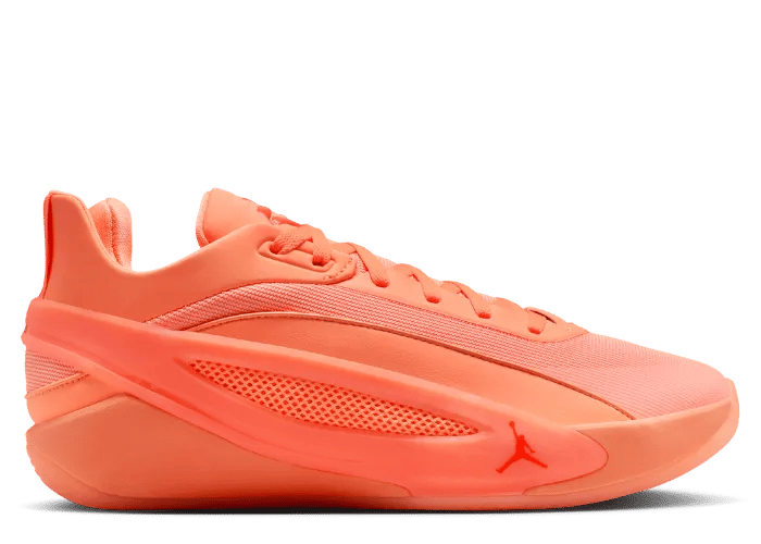 Jordan Luka 5 Mango