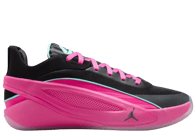 Trending sneaker