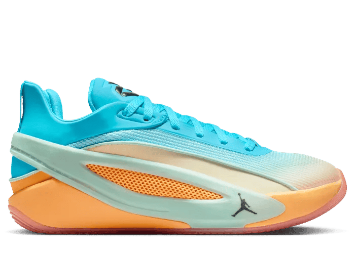 Jordan Luka 5 Oceanside