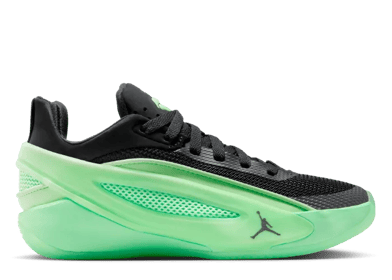 Jordan Luka 5 Venom (GS)