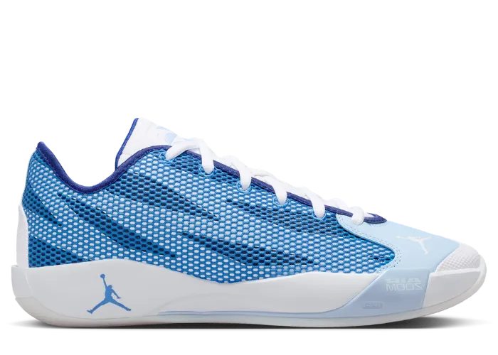 Jordan Luka .77 Big Ticket - IF1610-102 Raffles & Where to Buy