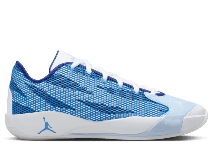 Jordan Luka .77 Big Ticket