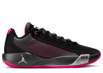 Jordan Luka .77 Black Pink Prime