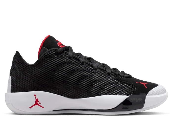 Jordan Luka .77 Bred