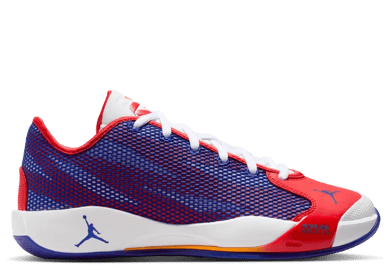 Jordan Luka .77 Dayo 23 