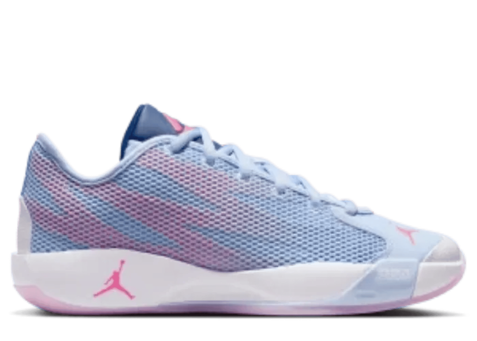 Jordan Luka .77 Familia