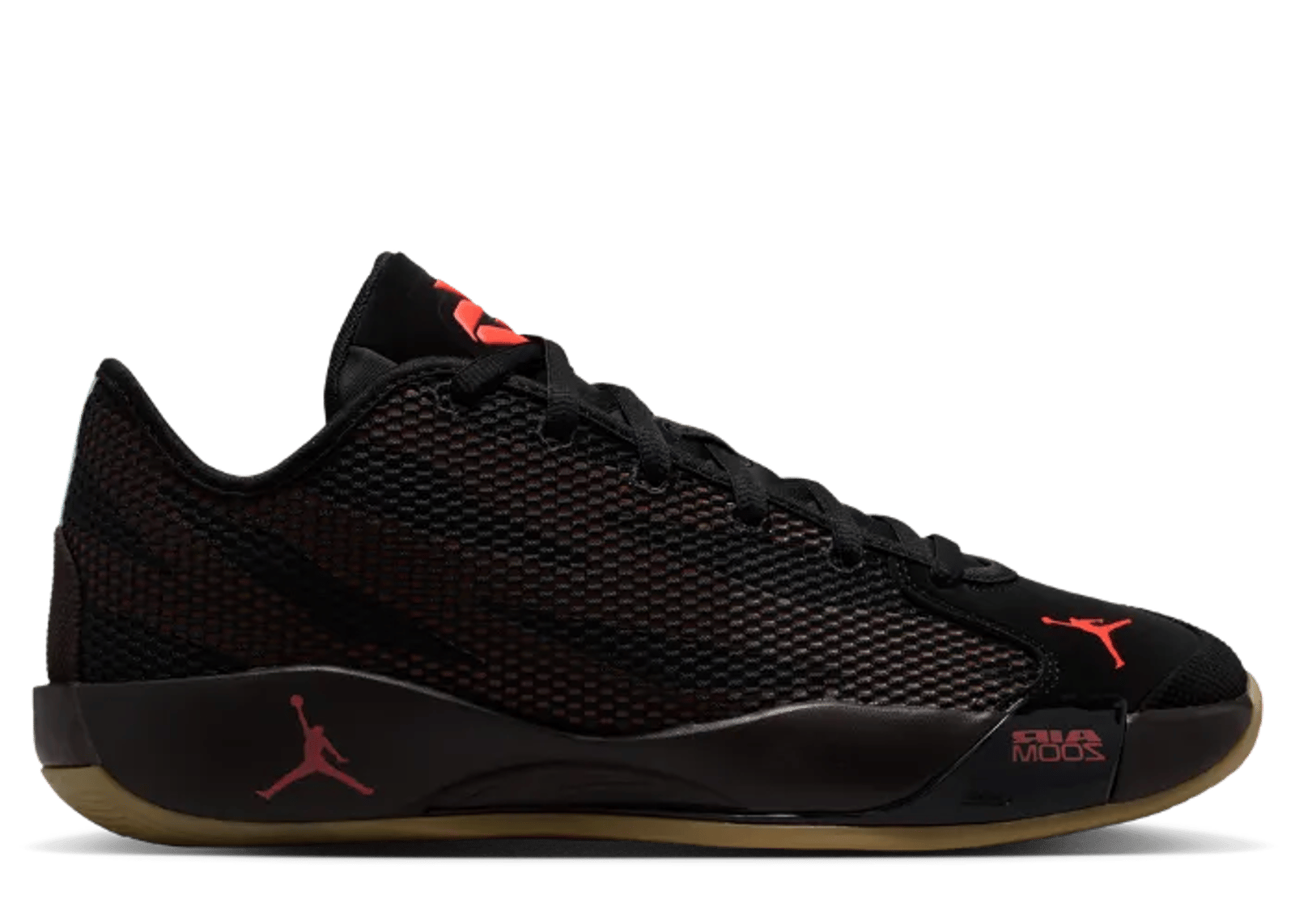 Jordan Luka .77 Gum
