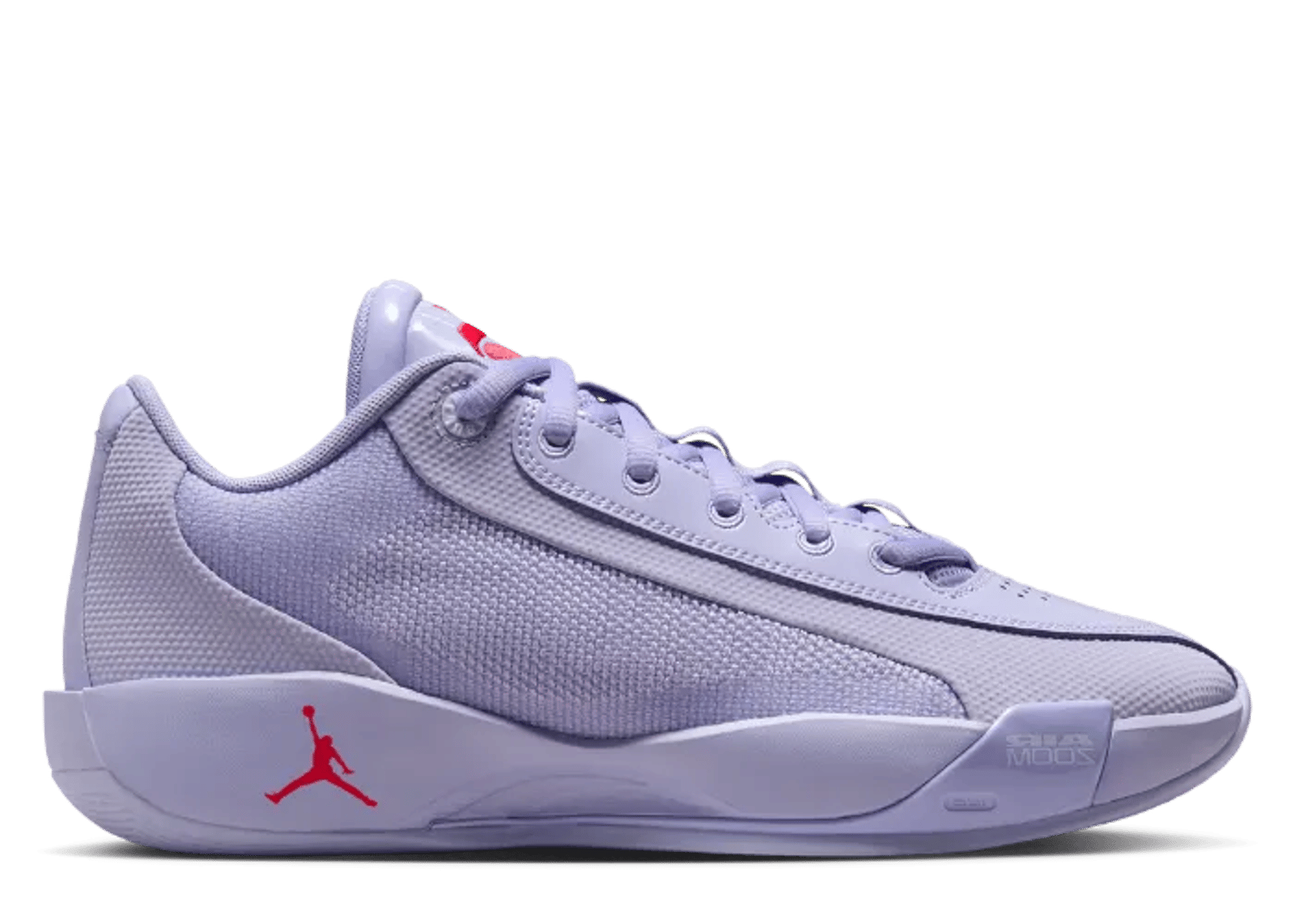 Jordan Luka .77 Hčerka