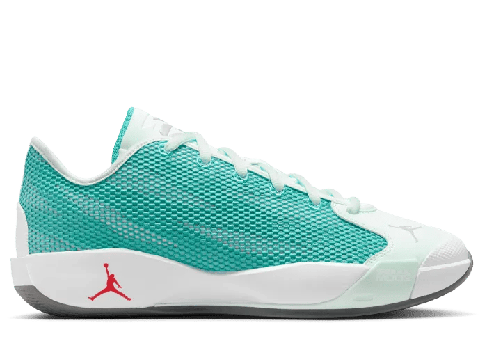 Jordan Luka .77 Love Letter