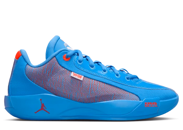 Jordan Luka .77 NY vs NY