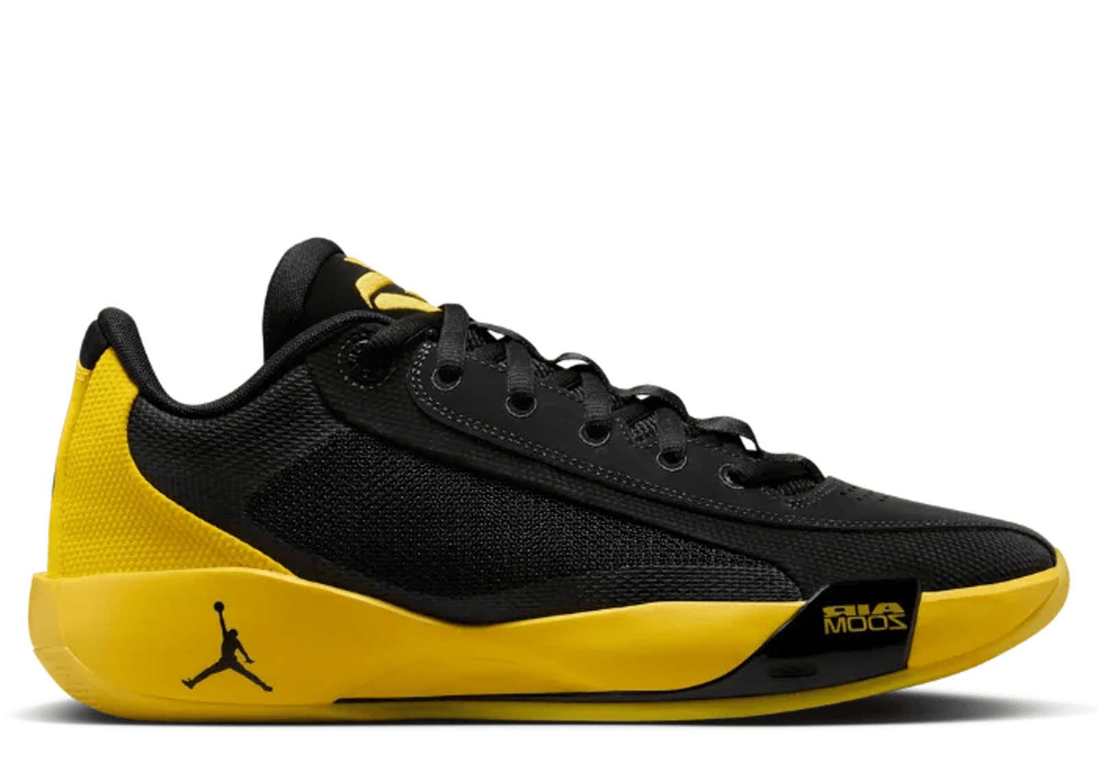 Jordan Luka .77 Quai54