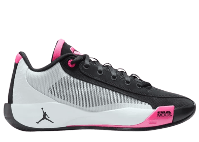 Jordan Luka .77 Space Navigator