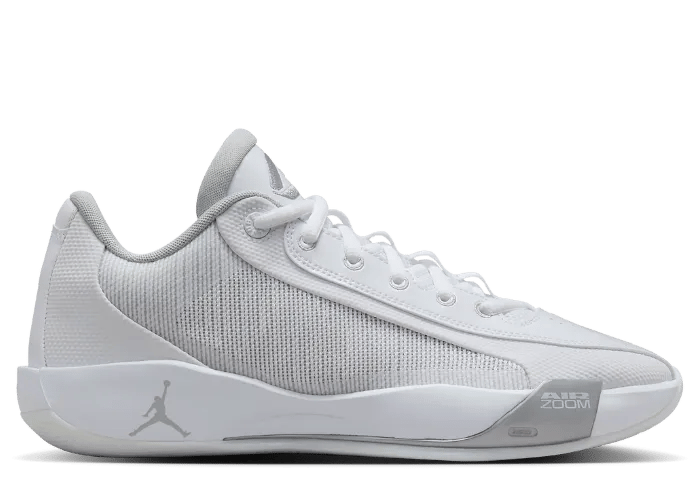 Jordan Luka .77 Back to School
