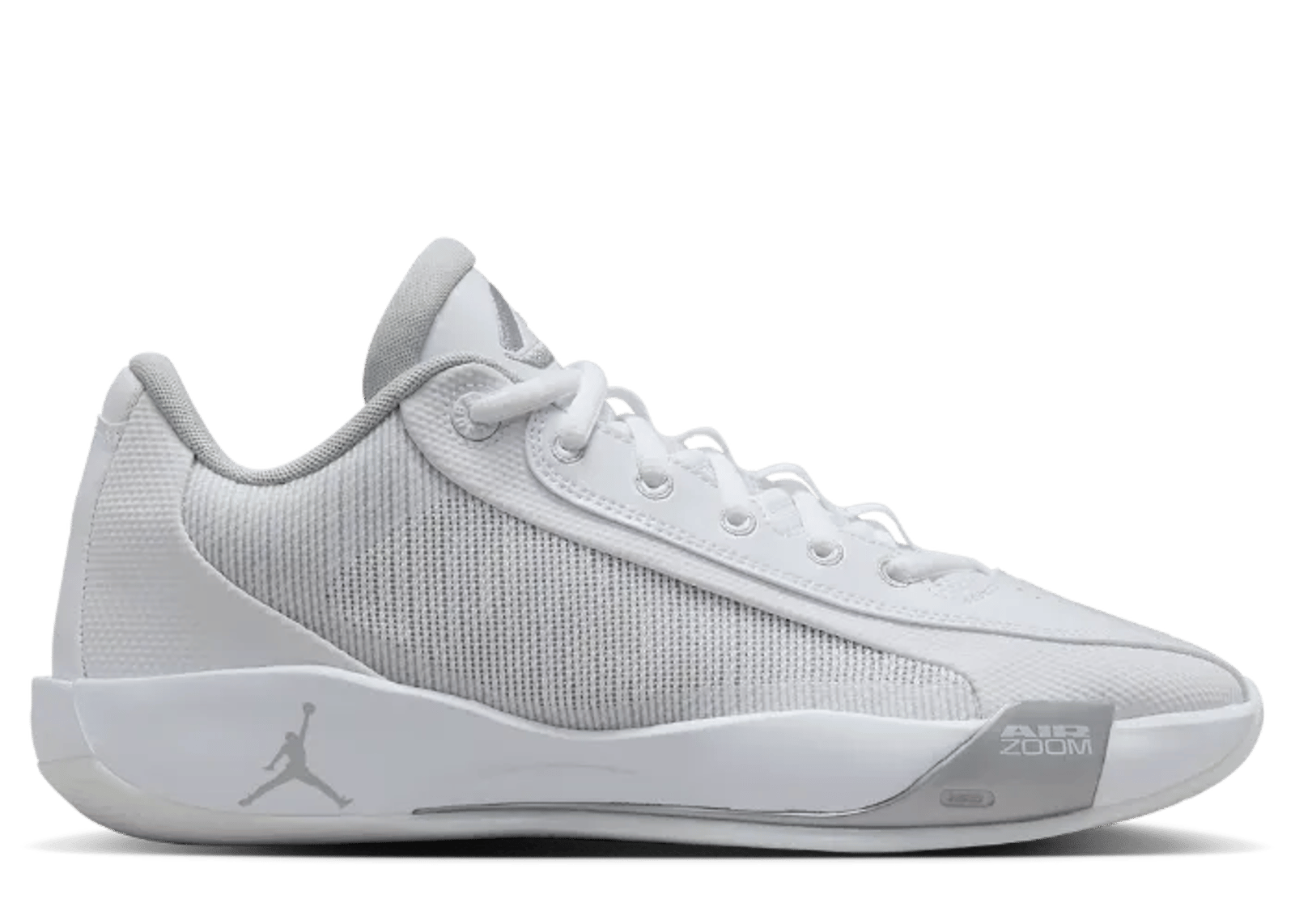 Jordan Luka .77 Back to School