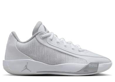 Jordan Luka .77 Back to School