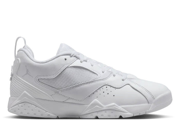 Jordan MVP 92 Pure Money