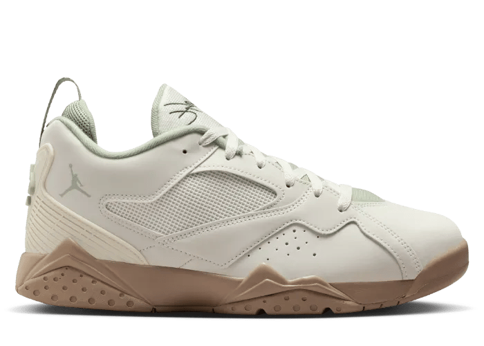 Jordan MVP 92 Sail Jade Horizon