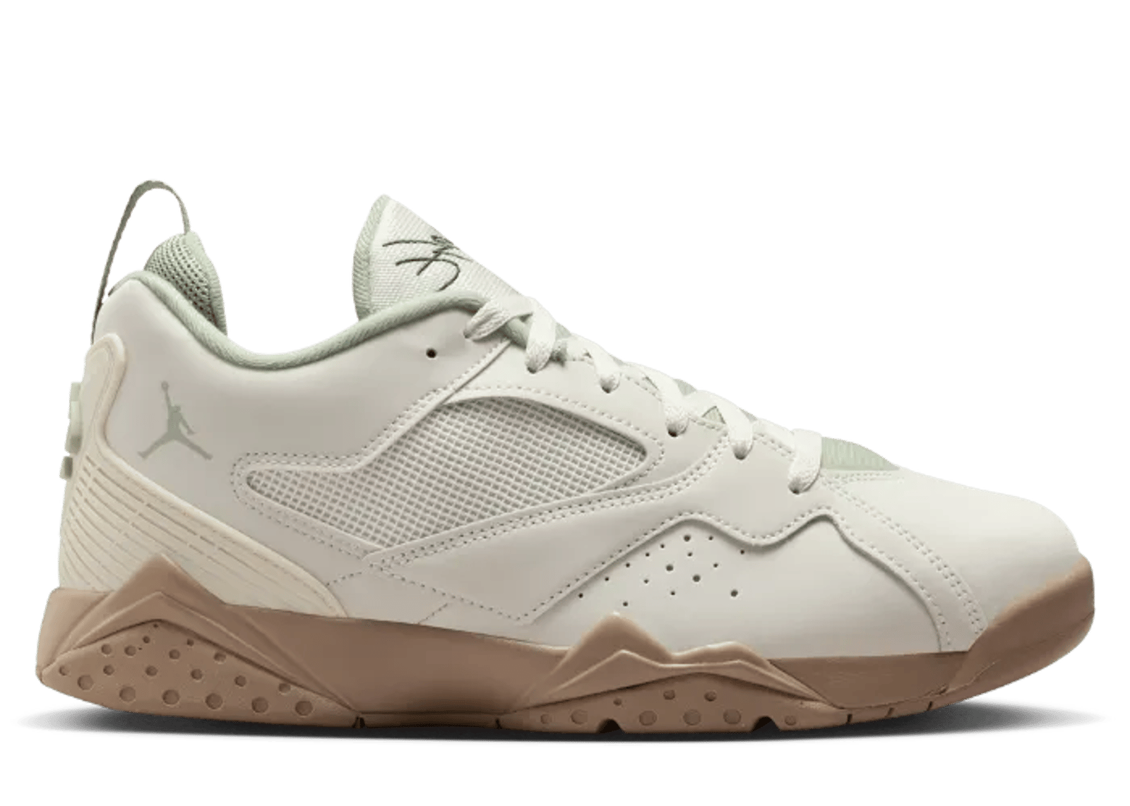 Jordan MVP 92 Sail Jade Horizon