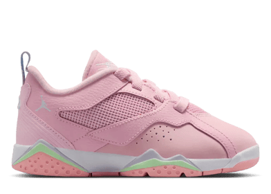 Jordan MVP 92 Valentine's Day (GS)