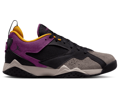 Jordan MVP 92 Viotech 
