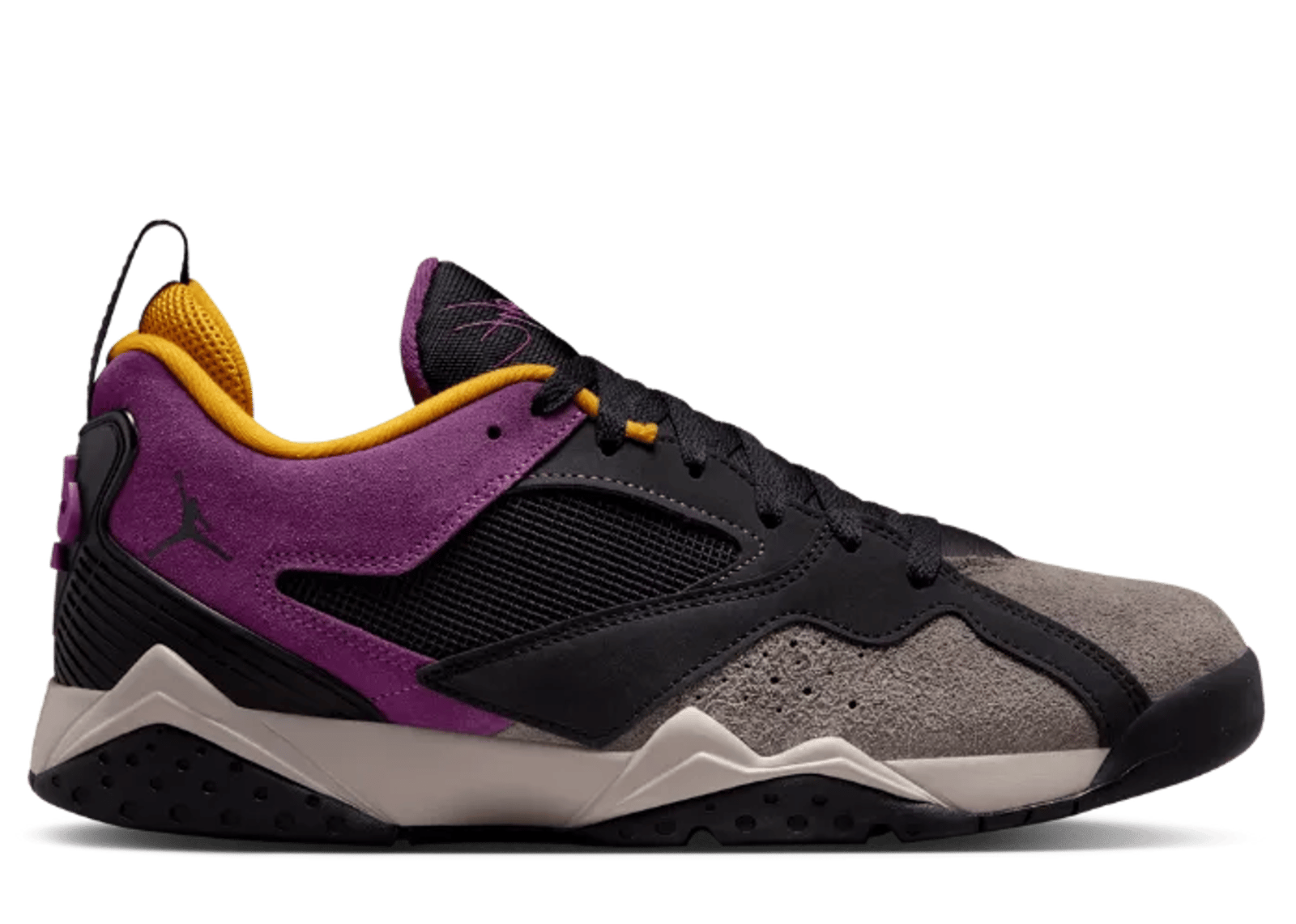 Jordan MVP 92 Viotech