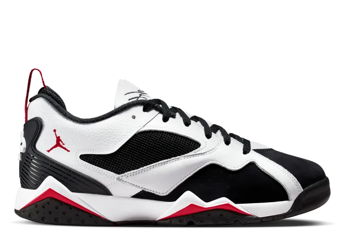 Jumpman Channels Air Jordan 7 Greater China Vibes on New MVP 92