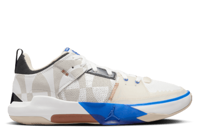 Jordan One Take 5 Quai54