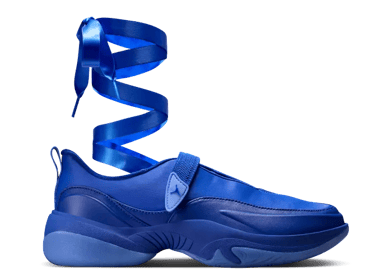 Jordan Pointe Hyper Royal (W)